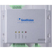 Geovision 84-XVL1611-UA1U - Geovision 84-XVL1611-UA1U 5MP H.265 DVR (view 3)