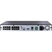 Geovision 84-XVL1611-UA1U - Geovision 84-XVL1611-UA1U 5MP H.265 DVR (view 4)