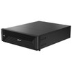 Hanwha PRN-6400DB4-120TB 8K NVR 64-Channel (view 2)