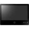 Hanwha SMT-1031PV 10.1" AI Public View Monitor