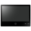 Axis SMT-1031PV - Hanwha SMT-1031PV 10.1" AI Public View Monitor (view 2)