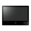 Hanwha SMT-1031PV 10.1" AI Public View Monitor