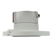 Panasonic A-200-IFM Indoor Flush Mount