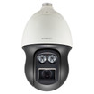 Hanwha QNP-6320/KAP 2MP Indoor PTZ Camera