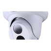Geovision 86LPR00LR2800DLNU001 Ipcam Cable