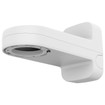 Hanwha Red LED Module Accessory for 6mm lens - SPI-BRW0