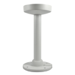 Panasonic A-200-LPM A-200-LPM Long Pendant Mount, 500mm