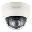 Hanwha SBP-300HM5DG Small Cap Adapter (Aluminum) Accessory for 5MP Fisheye Cameras