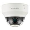 Hanwha SBP-300HM5DG Small Cap Adapter (Aluminum) Accessory for 5MP Fisheye Cameras