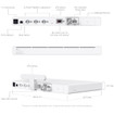 I-pro UDE Hybrid Server/storagefor T2-T3 (view 3)