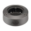 Hanwha SPI-BBN0 Blue LED Module Accessory