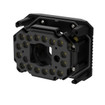 Hanwha SPI-BBN0 Blue LED Module Accessory