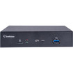 Geovision 89-Ipdbxop-K010 DVR-NVR Cable (view 2)