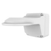 i-PRO M-WM-JB-V2 Wall Mount with Junction Box