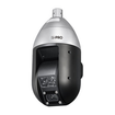 Panasonic A-200-P A-200-P 2MP Outdoor 20x Weather Proof PTZ Camera