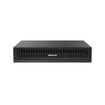 Hanwha XRN-6420B2-20TB 8K 64-Channel NVR