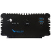 Hanwha SKY-SU305-0 Network Switch Bridge