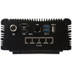 Hanwha SKY-SU305-0 Network Switch Bridge