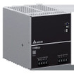 i-PRO Powersupply: - MC-150/250-2C83D