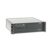 Geovision 94-NR31T-083 8 GV IP CAM 3U 0BAY 1TB Built HDD IP NVR - 94-NR31T-083