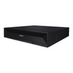 Hanwha XRN-6420DB4-56TB 64 Channel NVR (view 2)