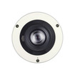 Hanwha XNF-8010RV/KME 6MP TAA Compliant IP Camera