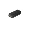 Panasonic A-200-P-INJ POE Injector