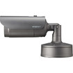 Hanwha XNO-8082R/KAP 6MP Varifocal Network Camera