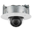 Hanwha XNO-8082R/KAP 6MP Varifocal Network Camera