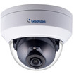 Geovision E52-20420-001 DVI-TYPE CH1 4 Video Audio