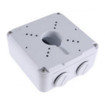 Geovision E52-20420-001 DVI-TYPE CH1 4 Video Audio