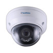Geovision GV-ADR4701 4MP H.265 IR Mini Dome Camera
