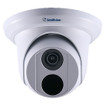 Geovision GV-ADR4701 - Geovision GV-ADR4701 4MP H.265 IR Mini Dome Camera (view 2)