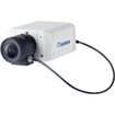 Geovision GV-ADR4701 - Geovision GV-ADR4701 4MP H.265 IR Mini Dome Camera (view 5)