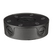 Hanwha SPI-BRN0 RED LED Module Accessory