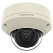 Hanwha XNV-6080/KUS Wisenet X IP Security Camera