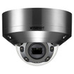 Hanwha XNV-6080/KUS Wisenet X IP Security Camera