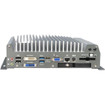 Geovision 94-NRLT256-00I7 UVS Remote Mini Server
