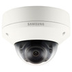 Hanwha XNV-8081R/KAP 2MP WISENET X Series Plus Camera