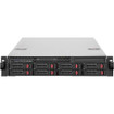 Geovision 94-RS08A-032 - Geovision 32 Channel GV IP CAM Recording (view 3)