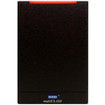 i-PRO Reader: Black Wall Switch HID Multiclass SE - MC-921-PMNN