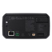 Hanwha TNM-C4950TD/KEX WISENET T Thermal Camera