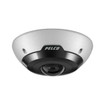 Pelco FLDSUP-CONFIG Ndaa Compliant One Day Onsite (8HRS) - FLDSUP-CONFIG