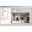 Pelco Ndaa Compliant One Day Onsite (8HRS) - FLDSUP-CONFIG