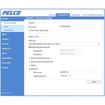 Pelco Ndaa Compliant One Day Onsite (8HRS) - FLDSUP-CONFIG