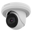 Hanwha ACE-6020R/KEX 2MP IR Turret Camera (image 2)
