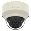 Hanwha ACE-6020R/KEX 2MP IR Turret Camera