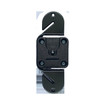 Pelco KF-DOCKBUTTONM Klick Fast Button Dock Male