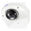 Panasonic A-27-F 2MP Indoor/Outdoor Ultra-Low Light Vandal & Weather Proof IR Network Dome Camera