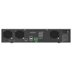 Hanwha XRN-3220RB2-60TB 8K 32-Channel NVR